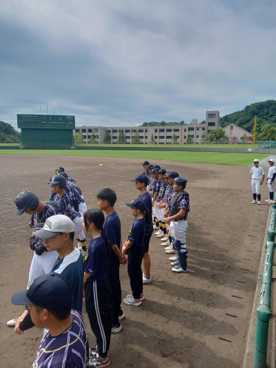R6_硬式野球部合宿 (2)
